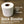 Boat and RV Toilet Paper - TRAPSKI