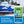 De-Salt Concentrate Salt Remover and Flusher