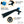 Universal Rod Bundle