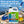 Premium Boat Soap Concentrate