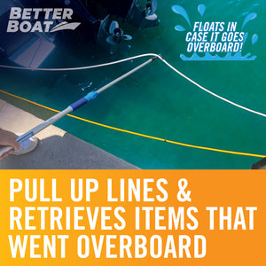 Universal Rod Bundle