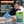 Premium Boat Soap Concentrate
