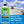 De-Salt Concentrate Salt Remover and Flusher