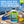 Premium Boat Soap Concentrate