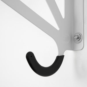 Surfboard Rack - TRAPSKI