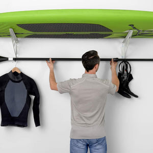 Surfboard Rack - TRAPSKI