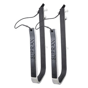 SurfStow SUPRAX SUP Storage Rack System - Single Board - TRAPSKI