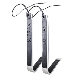 SurfStow SUPRAX SUP Storage System - Dual Board Add-On - TRAPSKI