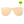 Sustainable Future Wife - Gold Square Wayfarer Sunglasses - TRAPSKI