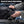 DikaSun SUV Air Mattress Upgraded Flocking and Extra Thick Oxford Surface Sleeping Bed for with Electric Pump,3M Charging Cable, Black