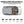 DikaSun Universal SUV Air Mattress – Upgraded Flocking, Extra-Thick Oxford Surface, with Electric Pump & 3M Charging Cable (Grey）)