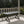 Rolando Outdoor Aluminum Dining Table with Steel Frame