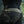 M-Tac Military Shorts Sturm Gen.II NYCO Extreme