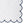 Navy Scalloped Edge Napkins - LongWave