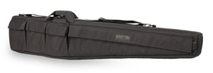 Assault Systems Special Weapons Case