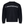 Sweatshirt - XLarge