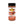 Top 2 Rub Package