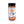 Sweet Natural Gluten Free BBQ Rub 9.4 oz