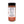 Sweet Natural Gluten Free BBQ Rub 9.4 oz