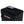 Swimbait Deposit Box