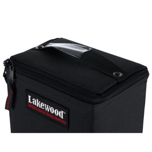 Swimbait Deposit Box