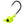 Reaction Tackle Tungsten Swimbait Jig Heads (5-Pack)