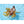 Swimline Giant 73