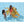 Swimline Giant 73