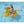 Swimline Giant 73