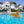 Swimline Giant 73