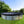 Swimline PCO827 24' Round Above Ground Swimming Winter Cover (Pool Cover Only)