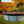 Swimline PCO821 18' Round Above Ground Winter Swimming Cover (Pool Cover Only)