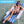 Swimline Modular Sling Chair Pool Raft Insert with Padded Head and Footrest