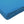 Swimline 24 Foot Swirl Blue Round Above Ground Swimming Pool Wall Overlap Liner