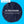 Swimline PCO821 18' Round Above Ground Winter Swimming Cover (Pool Cover Only)