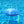 Swimline 24 Foot Round Swimming Pool Winter Cover and 3 4x4 Air Closing Pillows