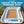 Swimline Luxe Edition Inflatable Suntan Tub Floating Pool Lounger, White & Gold