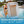 Swimline Luxe Edition Inflatable Suntan Tub Floating Pool Lounger, White & Gold