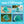 Swimline Original Inflatable Suntan Tub Lounge Float with Adjustable Shade, Mint