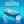 Swimline Original Suntan Tub Relaxing Outdoor Cushioned Water Lounge Float, Blue
