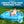 Swimline Original Suntan Tub Relaxing Outdoor Cushioned Water Lounge Float, Blue