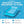 Swimline Original Suntan Tub Relaxing Outdoor Cushioned Water Lounge Float, Blue