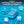 Swimline Original Suntan Tub Relaxing Outdoor Cushioned Water Lounge Float, Blue