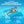 Swimline Original Suntan Tub Relaxing Outdoor Cushioned Water Lounge Float, Blue