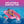 Swimline 71