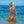 Nuts Cracker Women's Swim Suit