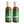 Hickman’s Divine Swine Pork Injectable Marinade - Pack of 2