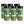Hickman’s Divine Swine Pork Rub | Pack of 6