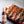 Swinewaush No Sugar Added Gluten Free Natural BBQ Sauce 13 oz