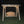 Swing Canopy for HD Swing